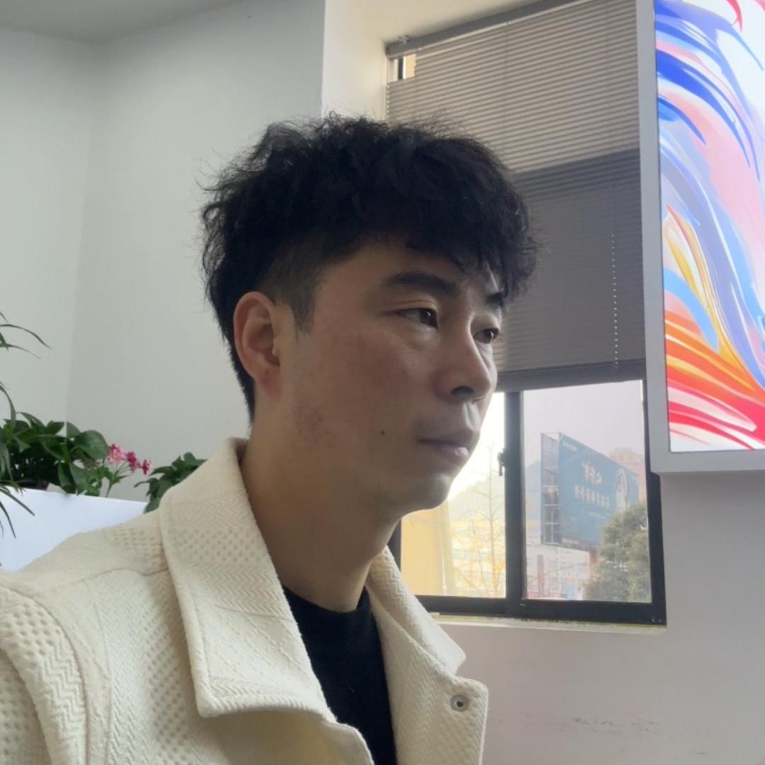 跑调大师