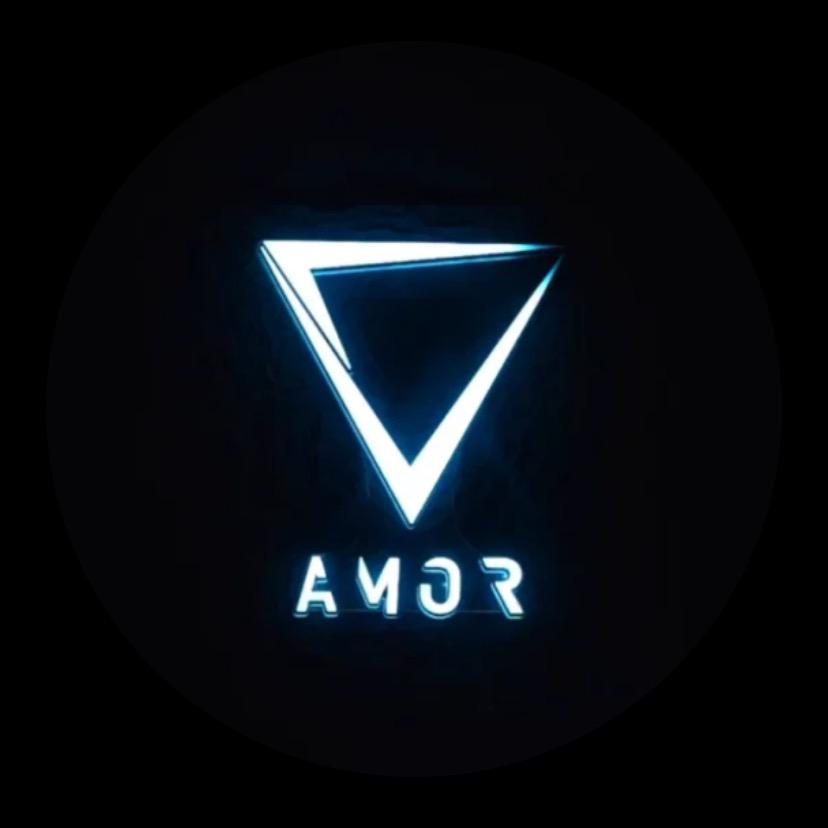 AMOR魔法收藏家