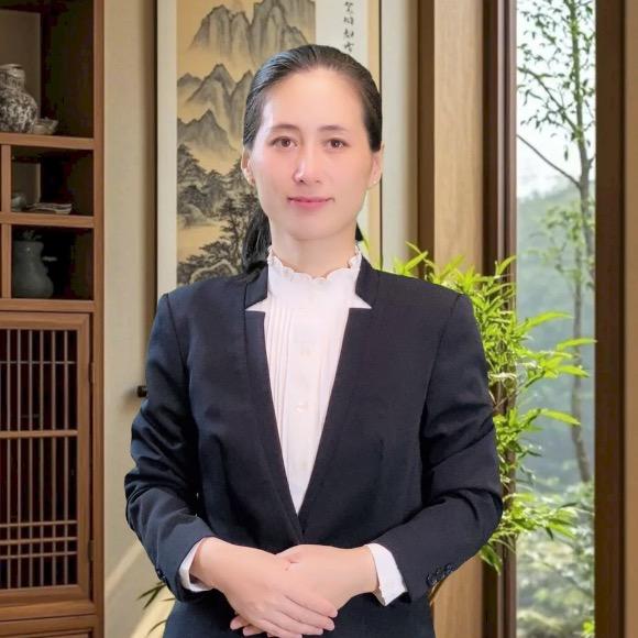 钱多多讲酒日记