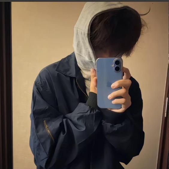 不眠岛