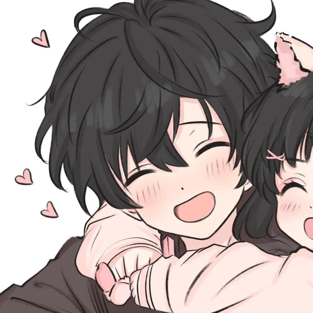 Wwwwwwww