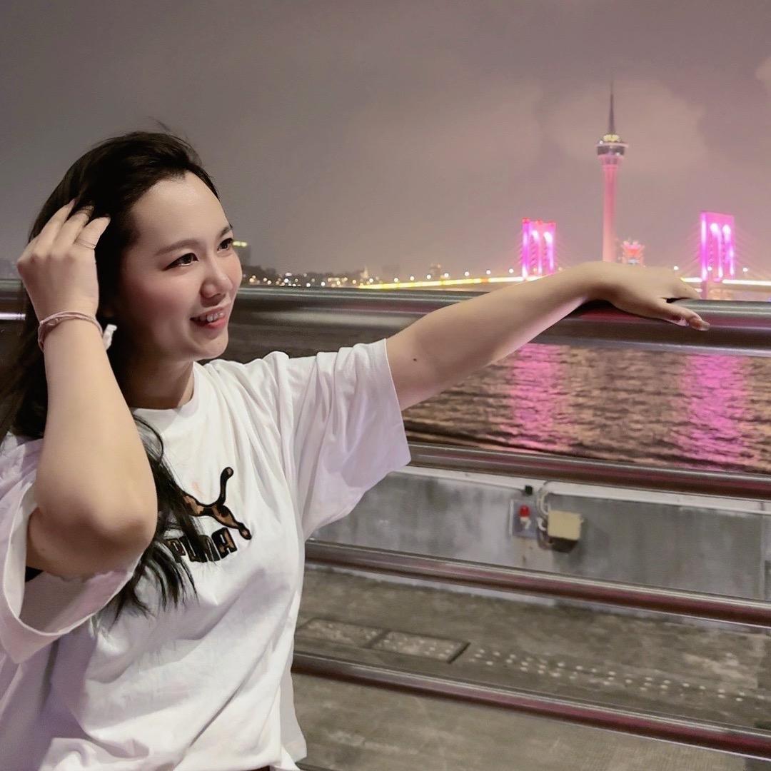 秋大大嘛