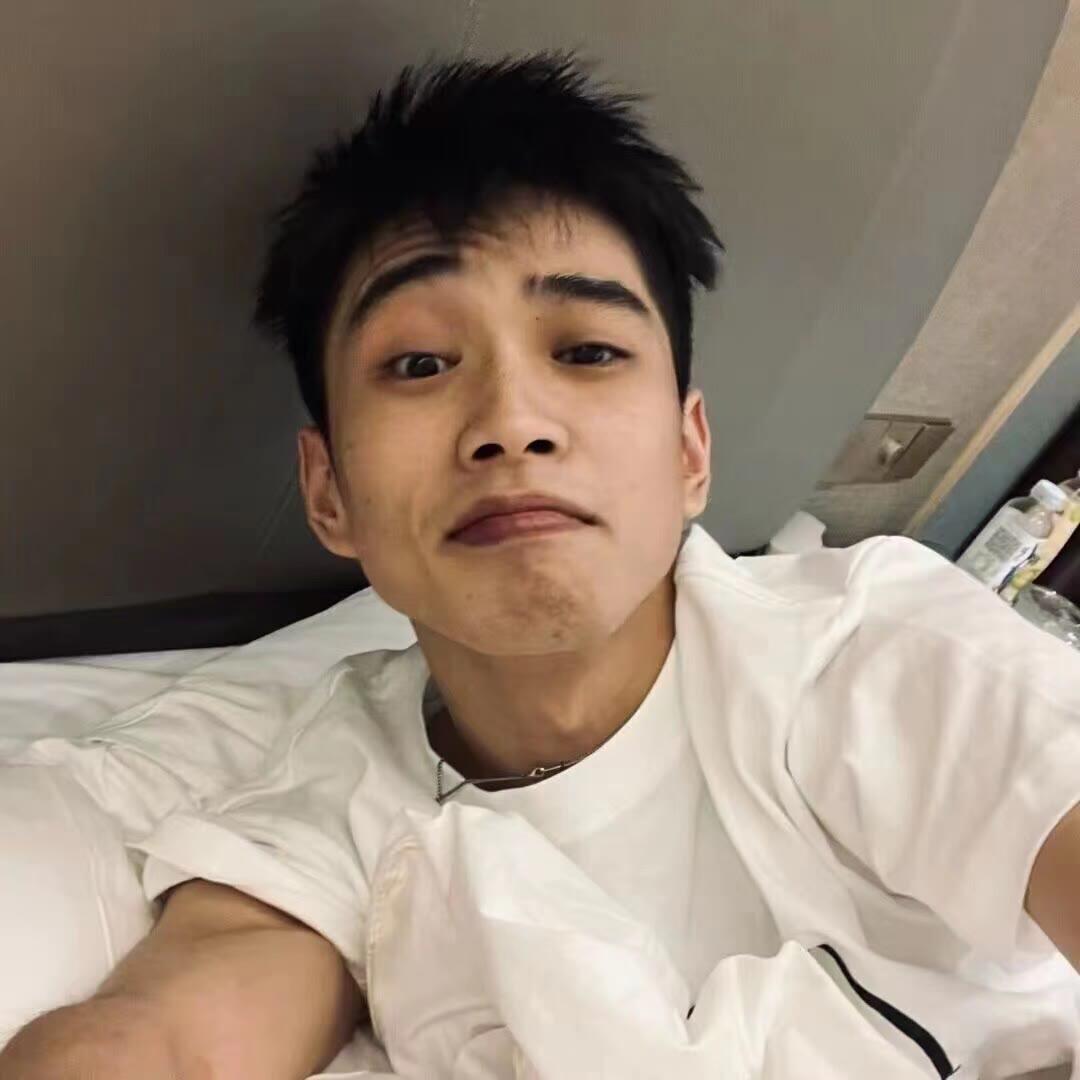 皮蛋🫥