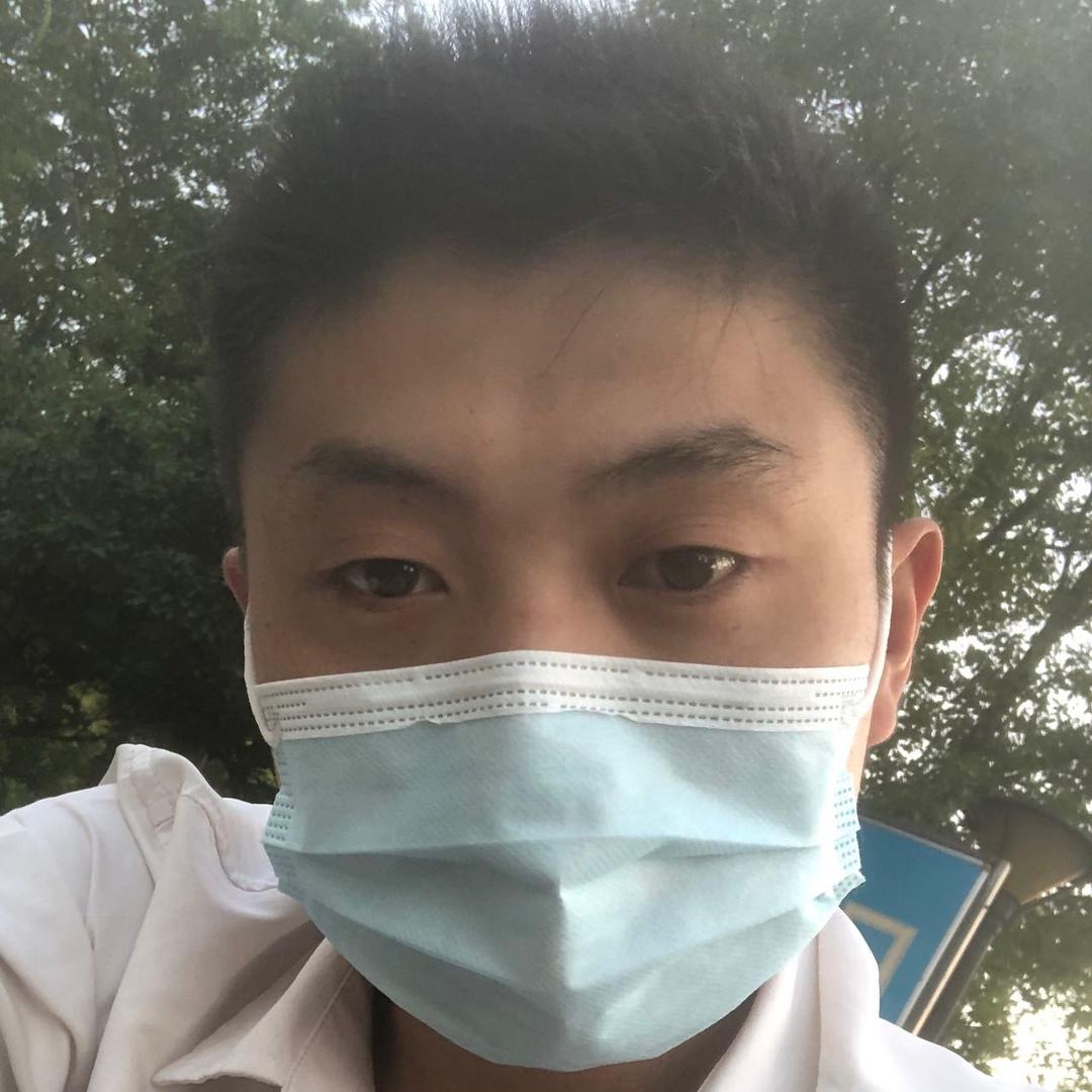 等待是最真的告白