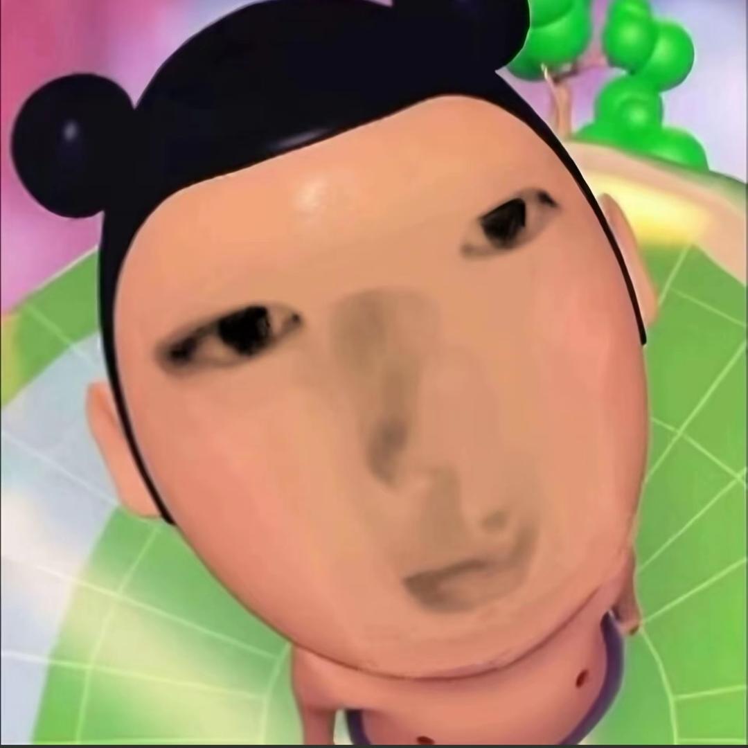 陈铭亦