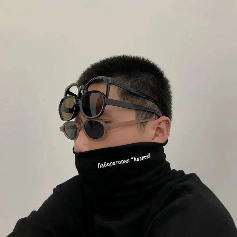 斌子又不矮