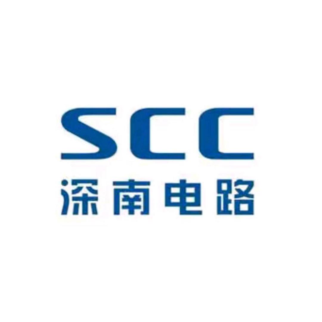 隆基绿能光伏内推