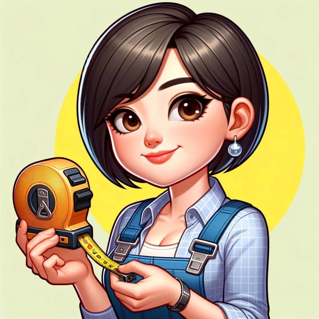 五金界的火车头