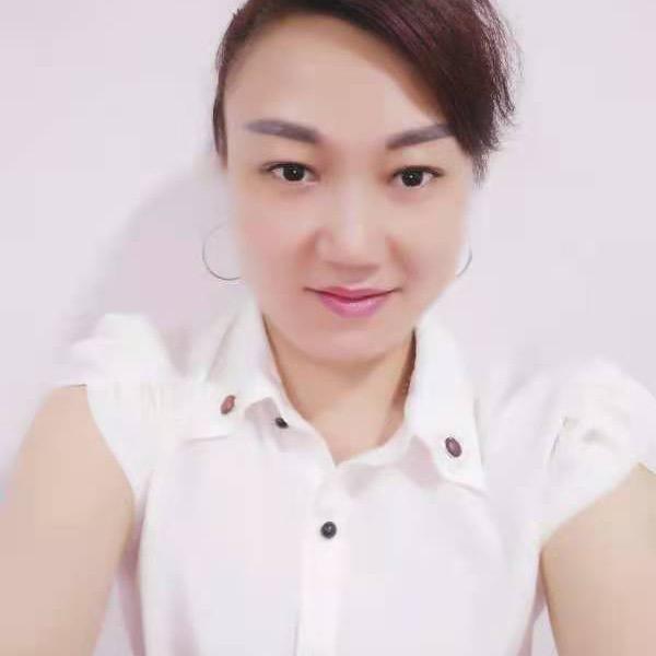 人生    如梦