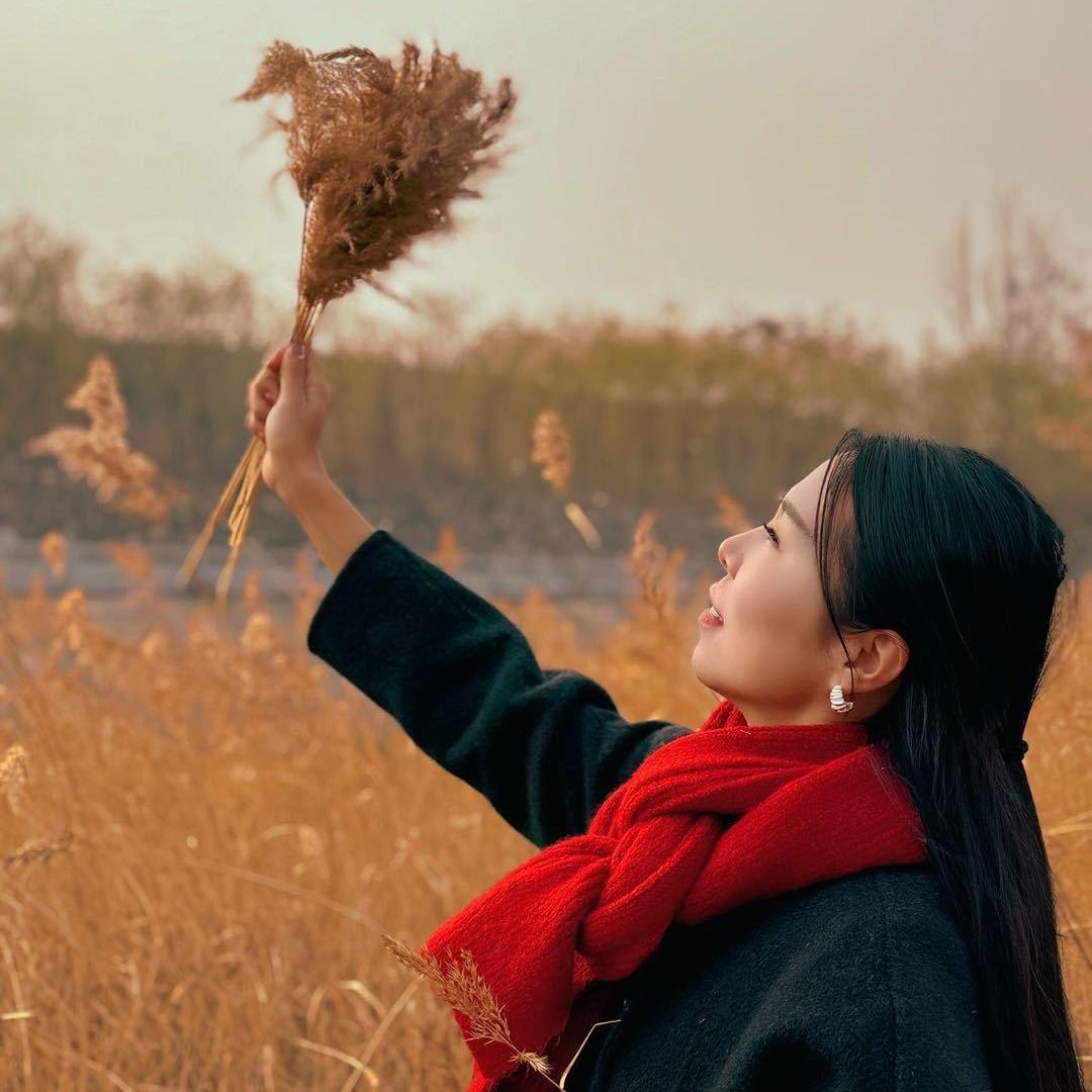 嘿～赵老师