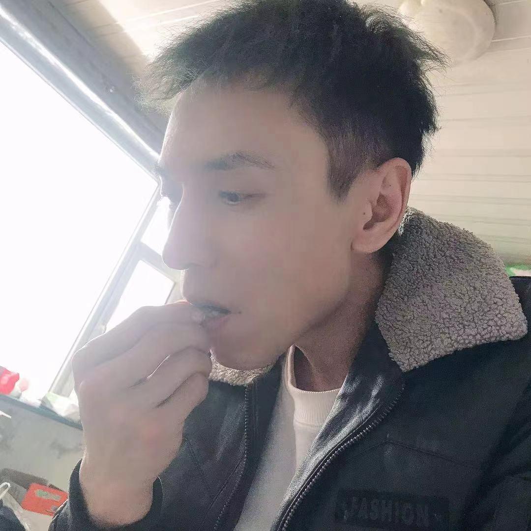 🥀ঞ高坐王位₅₂₀💞࿐