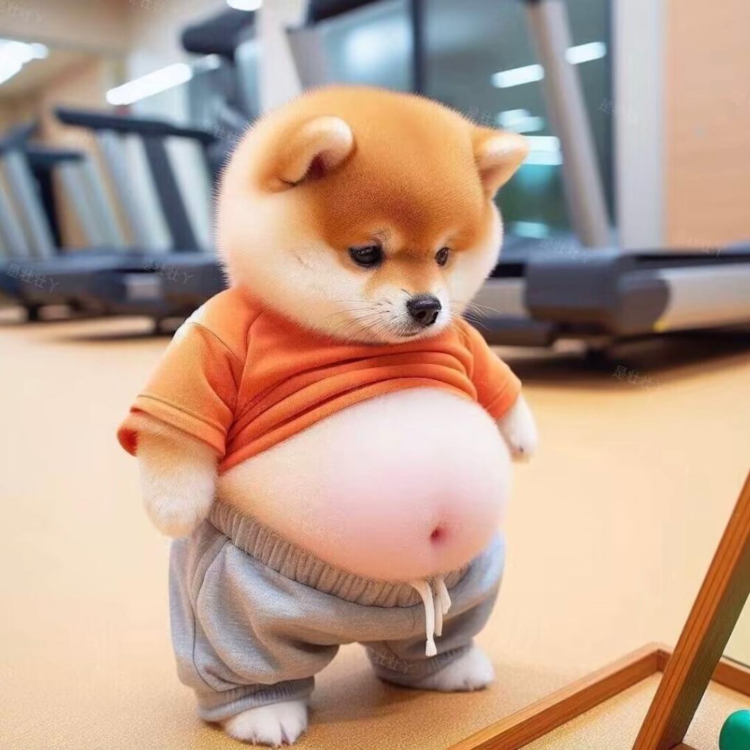 偷吃猫的鱼𓆡
