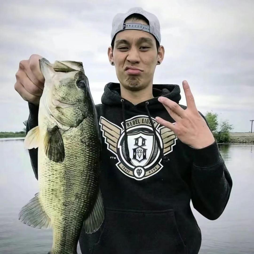 山骨Gin·Cocktail官方号