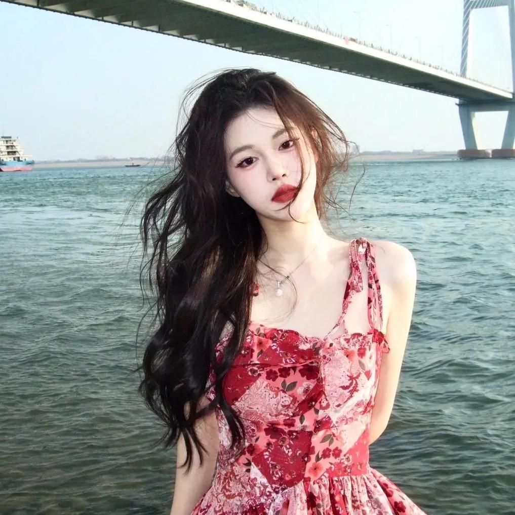 拾柒灬-