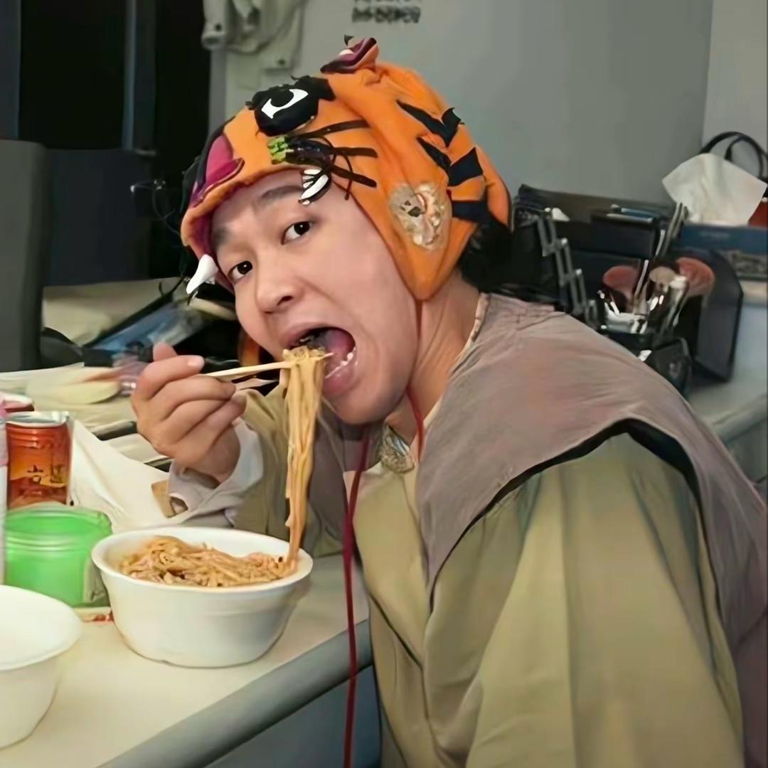 十二🍭