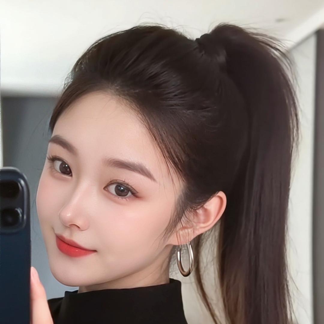 @李一菲🍒