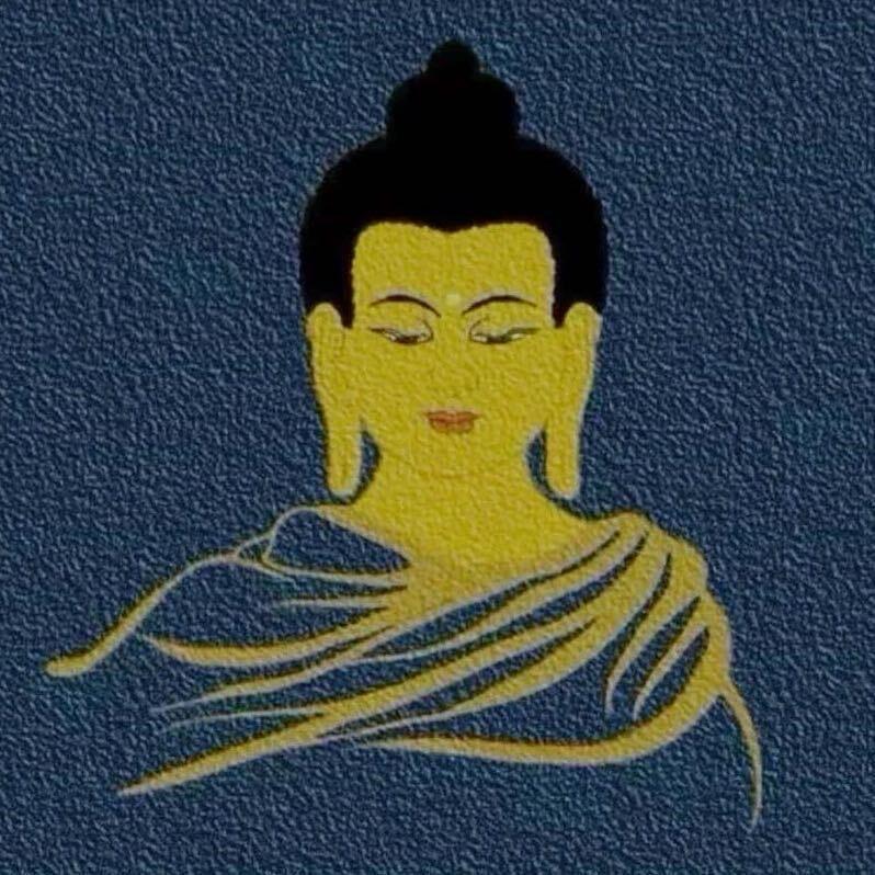 བསོད་ནམས་ལྷ་སྒྲོན།🪸