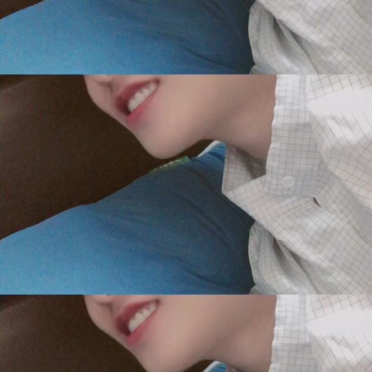 ©️阿冷O°C