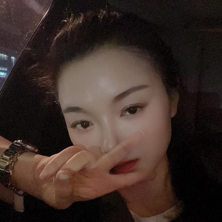 山桐子全产业链～红叶