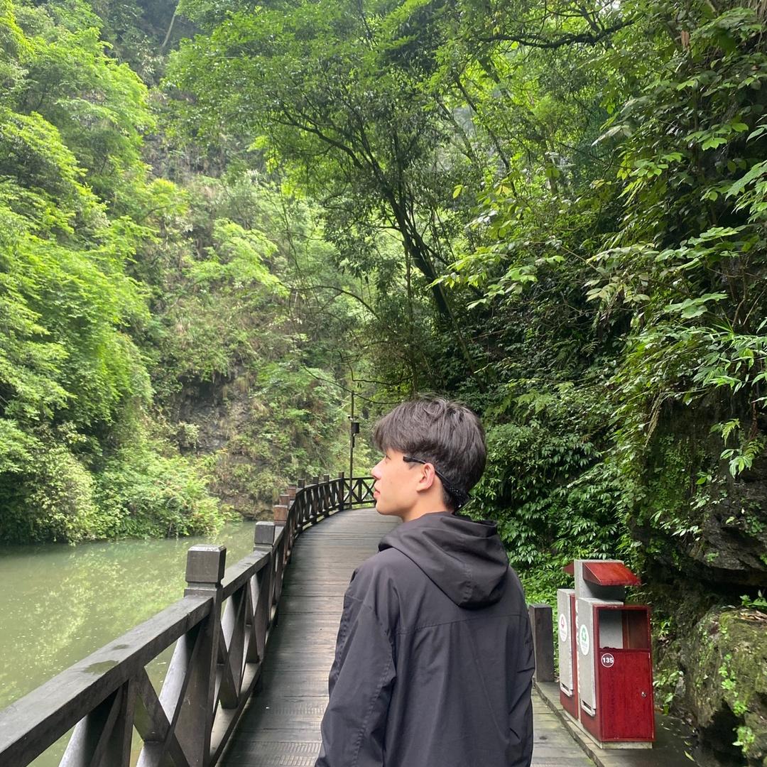 翻唱家(三角洲行动)