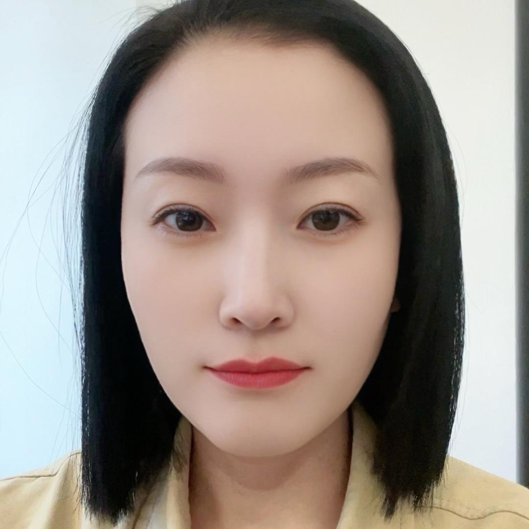 文（橱窗好物）