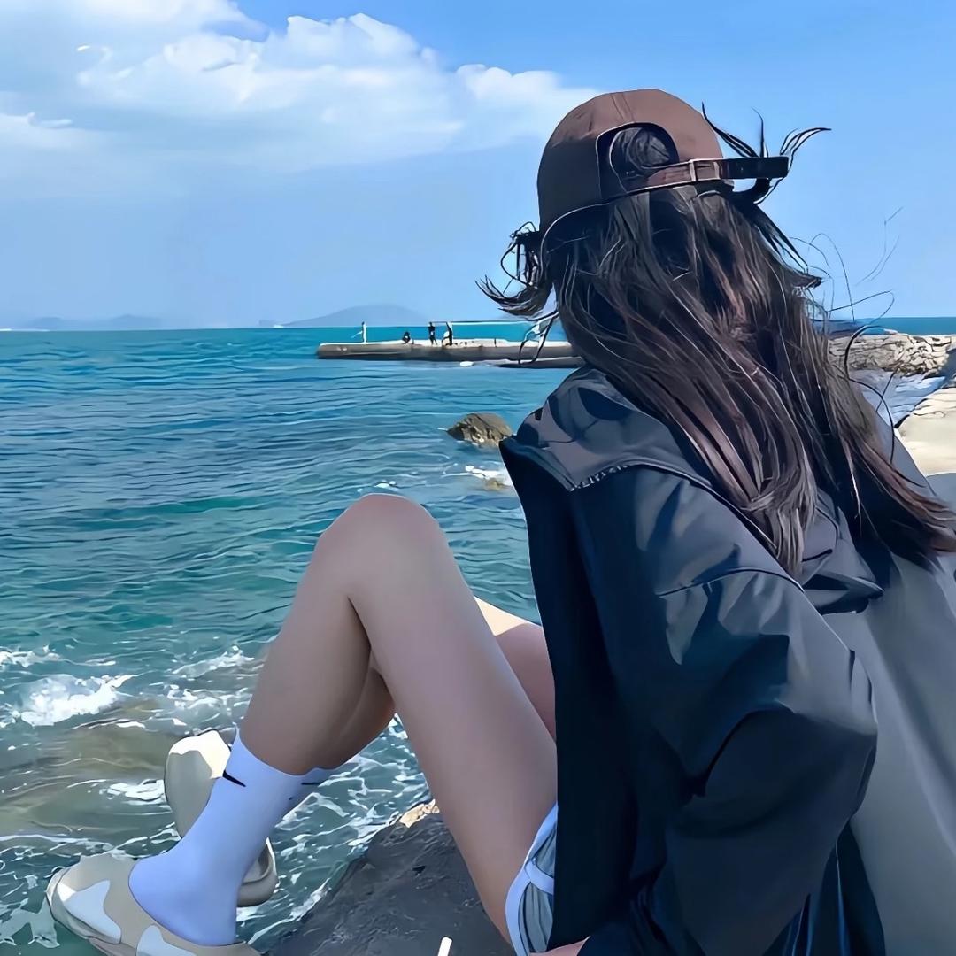 西小西
