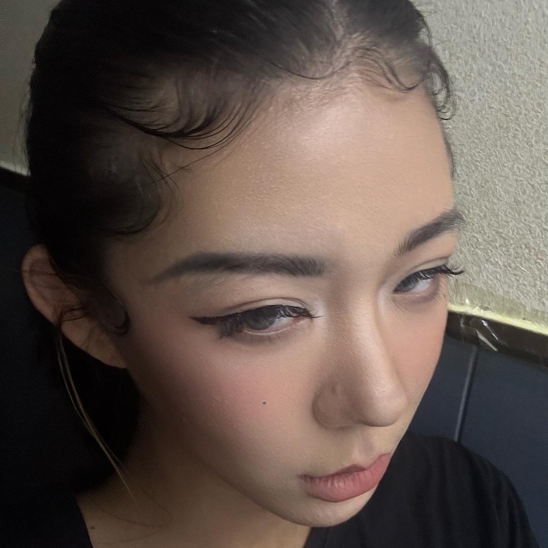 娜导
