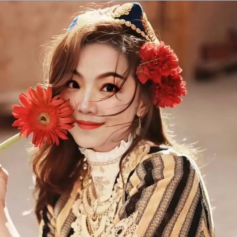 ໑ຼₒ₂5ღ᭄汪旺仙贝🕊꧔ꦿ᭄💞