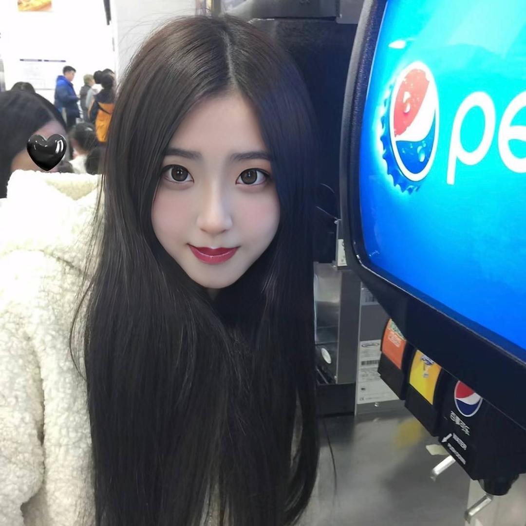 金色小暗