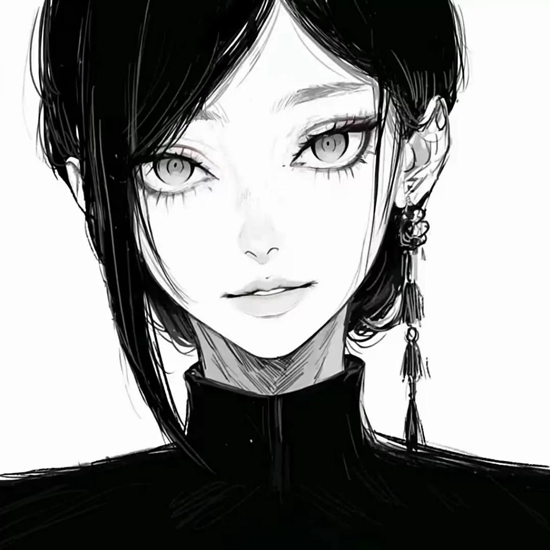 呆呆妈咪