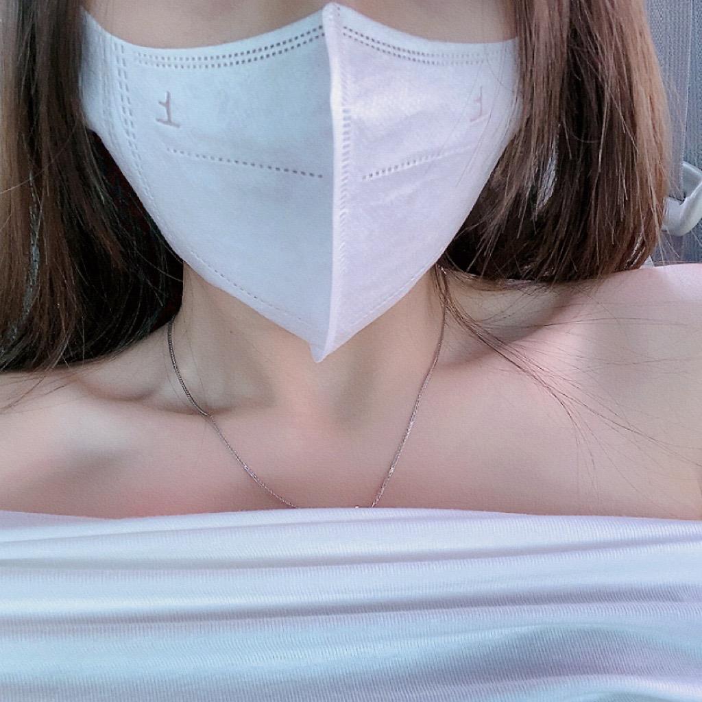 HaNi