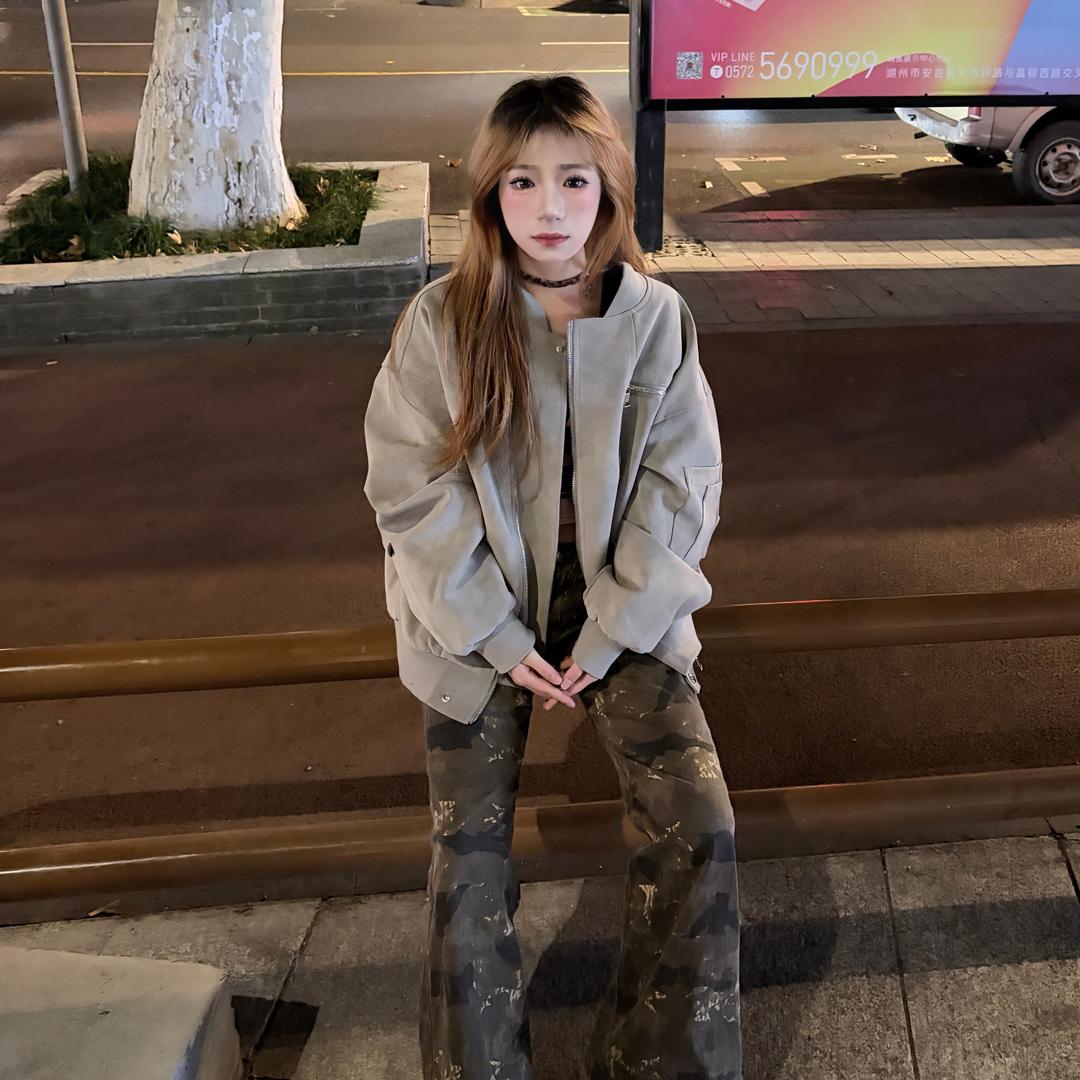 月亮🌙