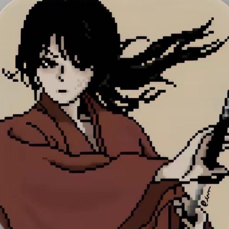 ￴ ￴ ￴￴￴ ￴￴￴ ￴ ￴￴