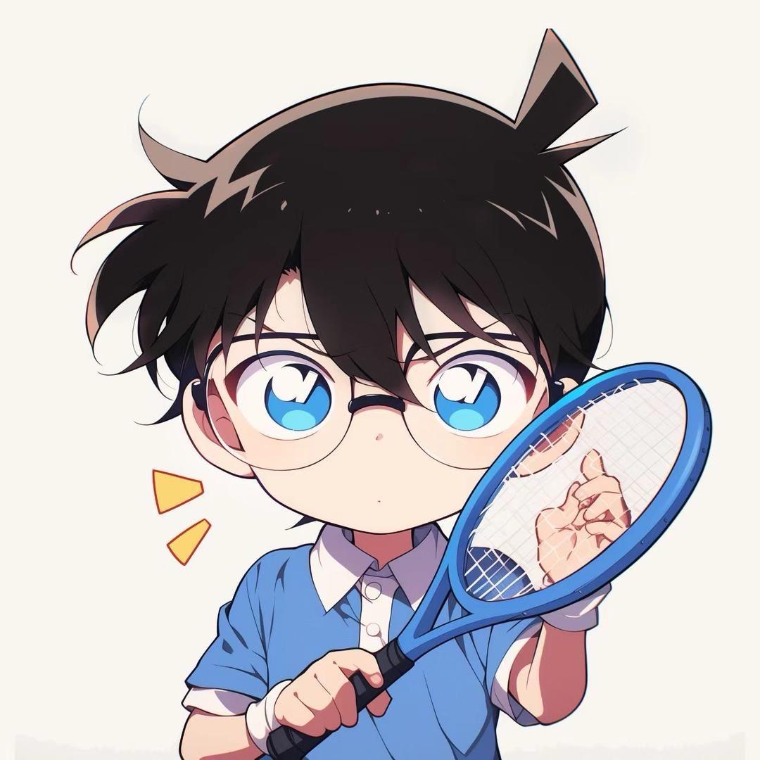 🖌️素描