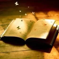 📖~浩瀚学堂~