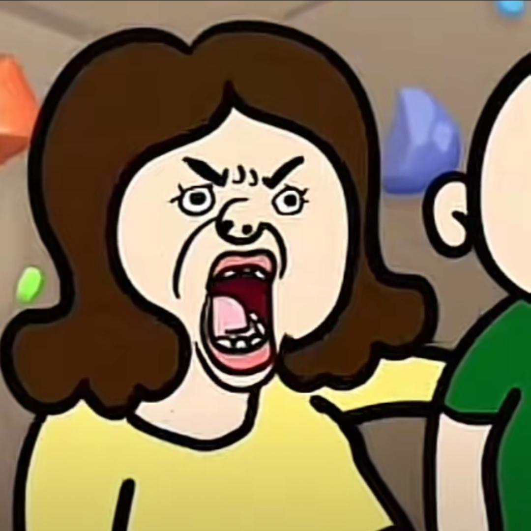 小猫拿核弹给日本人说是暖手宝