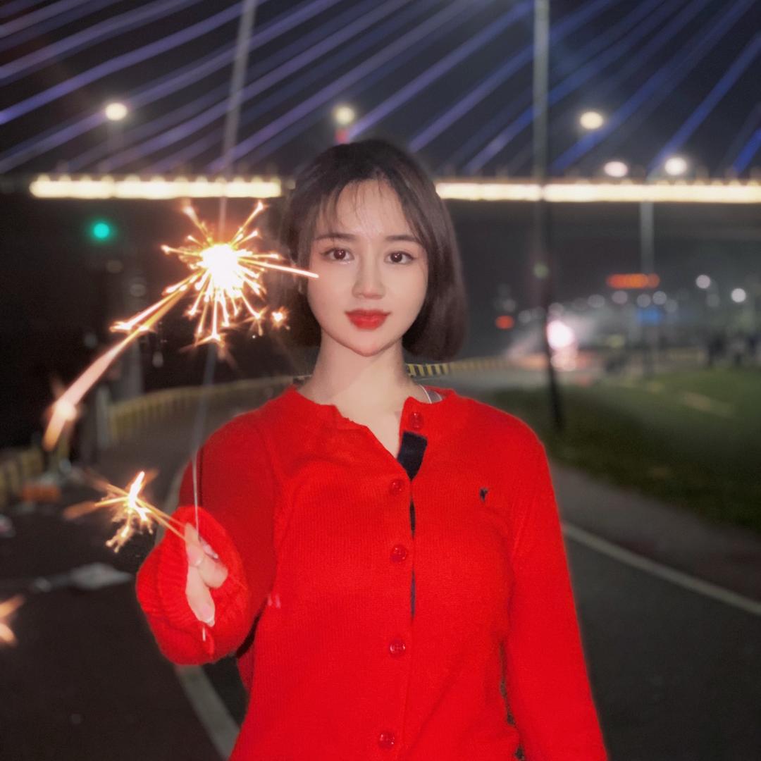 🍒包子姐姐💗