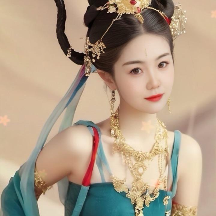 桦夏