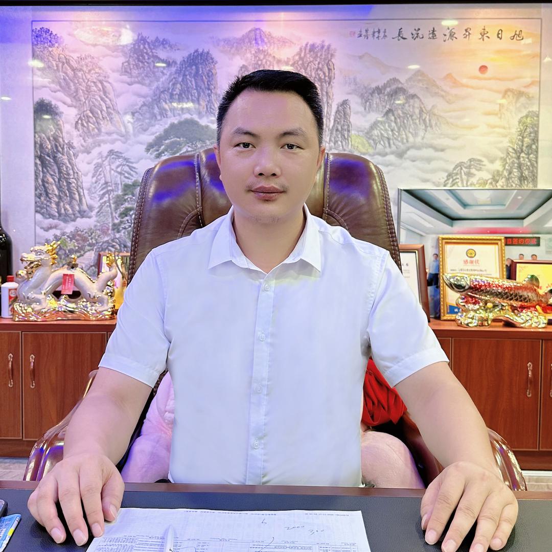 东莞市百顺硅塑胶制品有限公司