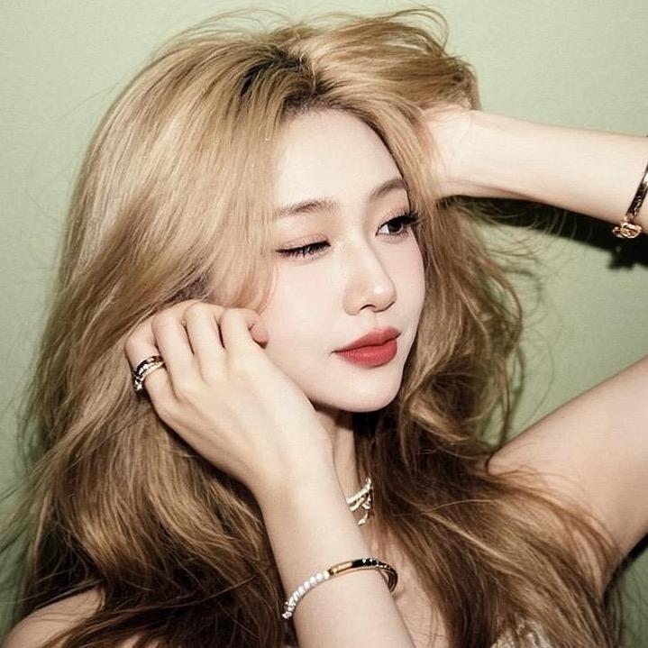 🐾Una 🧸ྀི 🐾