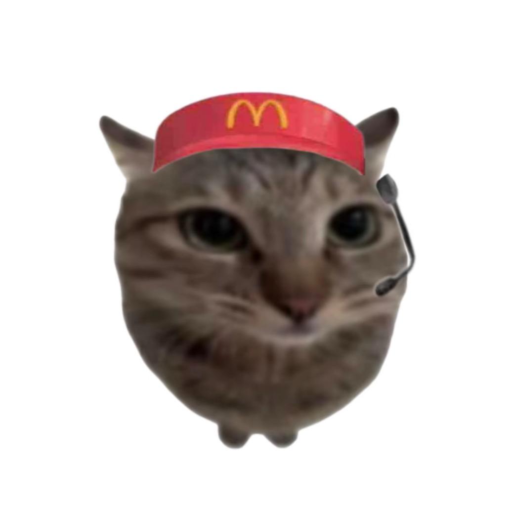 点.