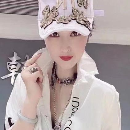 时尚穿搭@