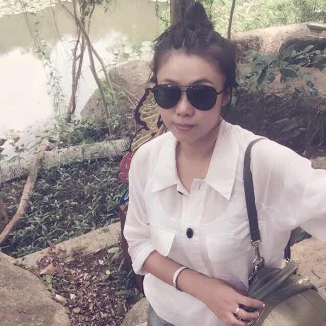 夏天