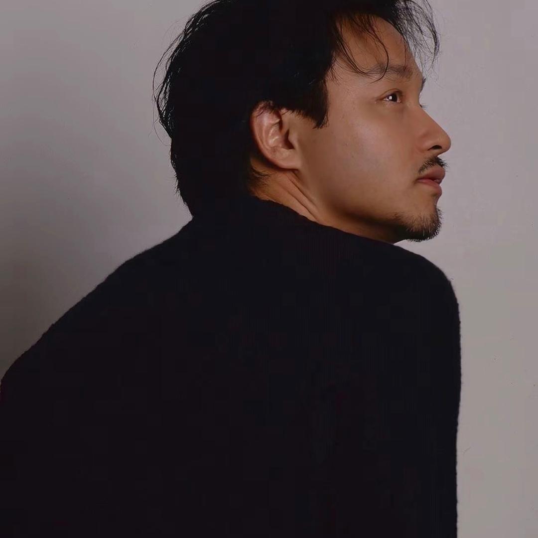 一碗杨椿面🍂