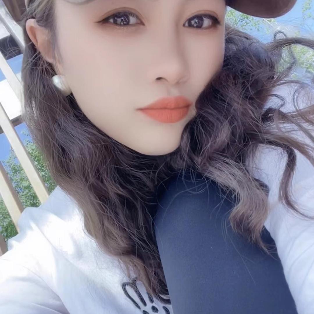 小敏小个子服饰