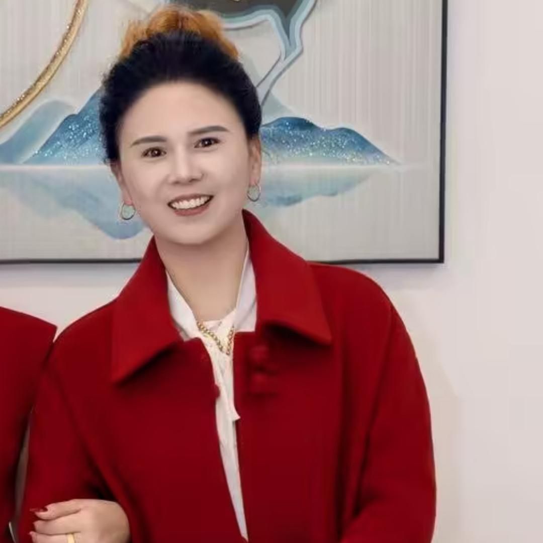 幸福超市10马虎庄