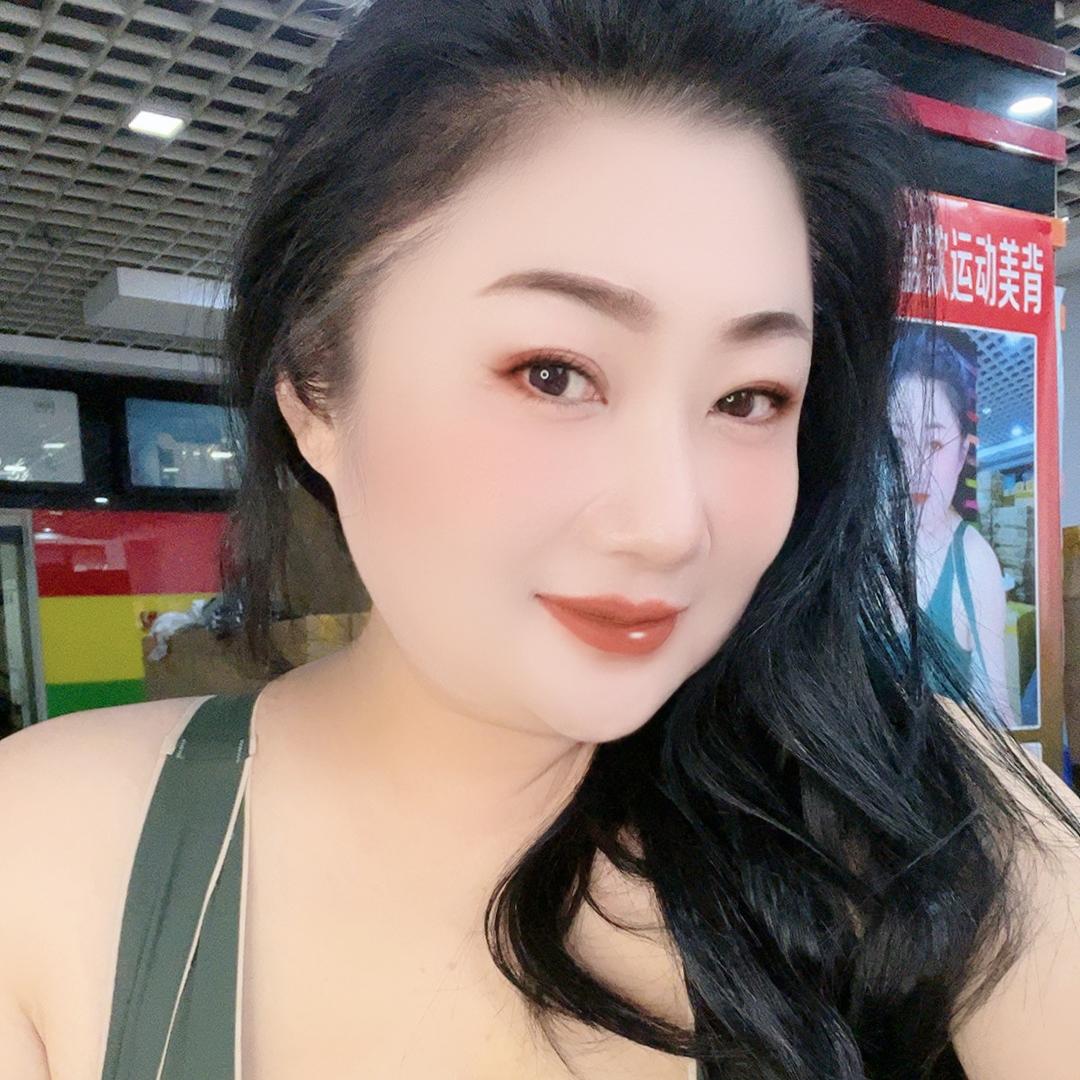 沈阳市沈河区爽姐百货店