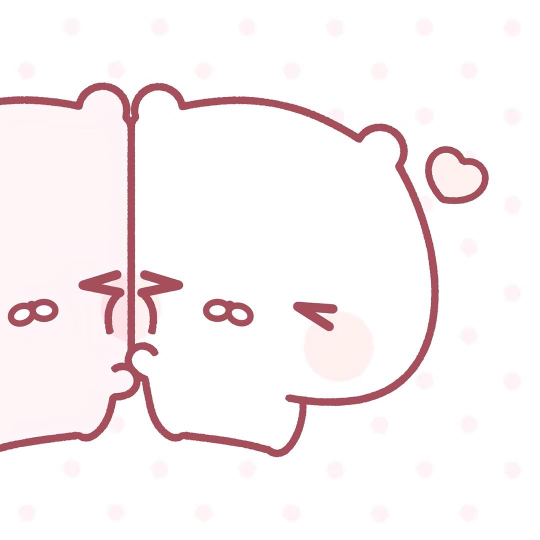 睡不着就玩手机