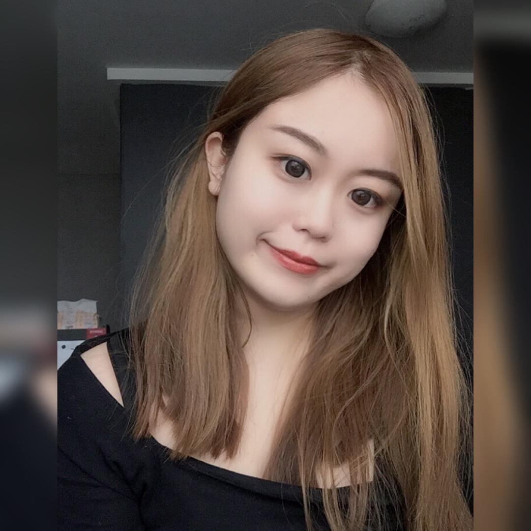 我是大猫啊