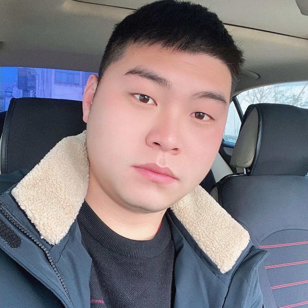 临泉李辉二手物资回收